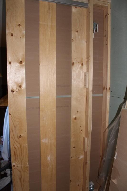 photo Pocketdoorframe2_zps6b43e9ad.jpg